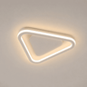 LED Hallway Ceiling Lights