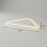 LED Hallway Ceiling Lights view 3