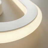 LED Hallway Ceiling Lights view 4