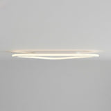 LED Hallway Ceiling Lights view 6