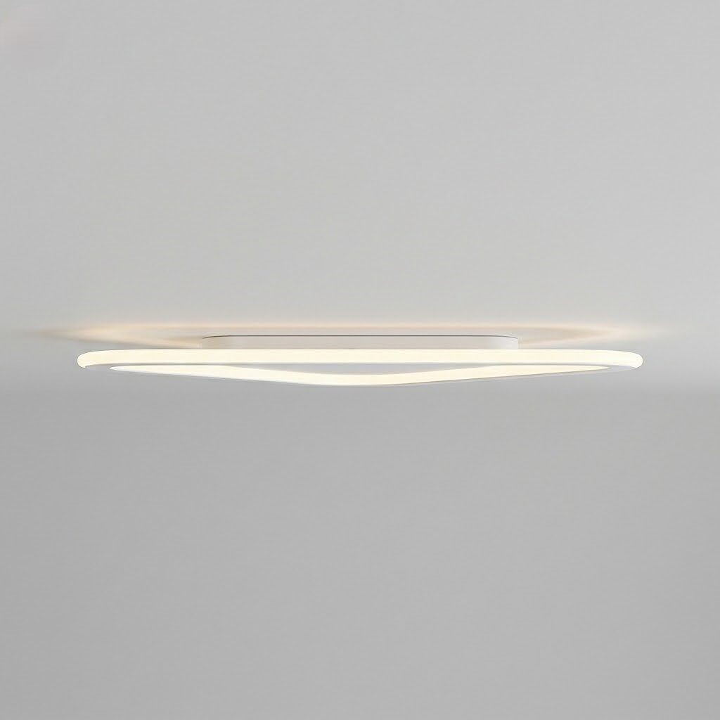 LED Hallway Ceiling Lights view 6