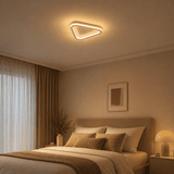 LED Hallway Ceiling Lights view 8