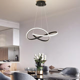 LED Pendant Lights view 1