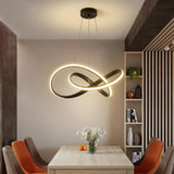 LED Pendant Lights view 2