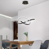 LED Pendant Lights view 3