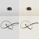 LED Pendant Lights view 4