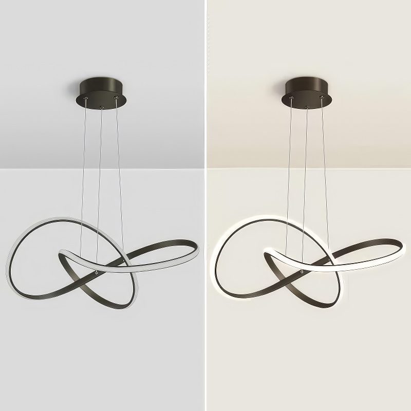 LED Pendant Lights view 4