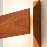 LED Wall Lights Indoor view 3