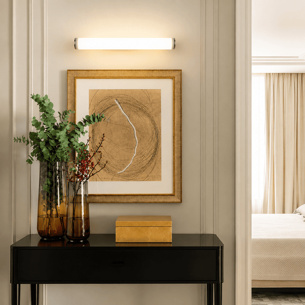 LED Wall Lights Interior