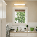 LED Wall Lights Interior view 7