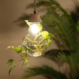 Light Bulb Pendant view 5