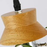 Light Bulb Pendant view 9