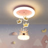 Children's Ceiling Light