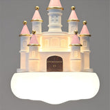 Children's Ceiling Light view 5