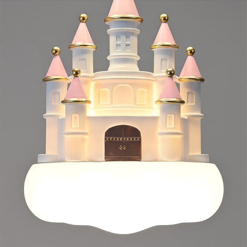 Children's Ceiling Light view 5