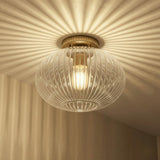 Entrance Hall Ceiling Light view 10