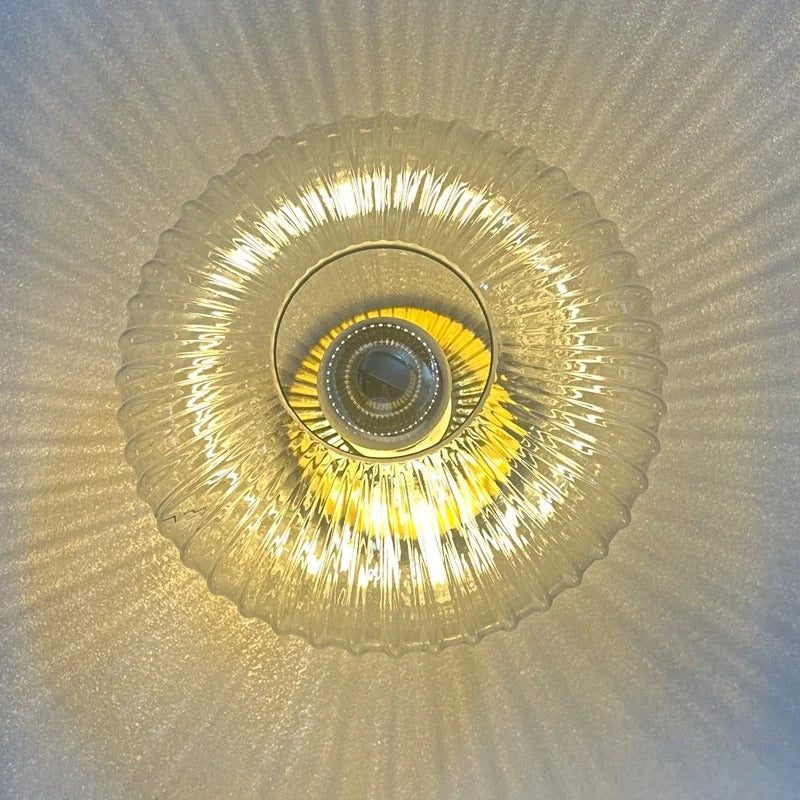 Entrance Hall Ceiling Light view 8