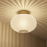 Entrance Hall Ceiling Light view 9