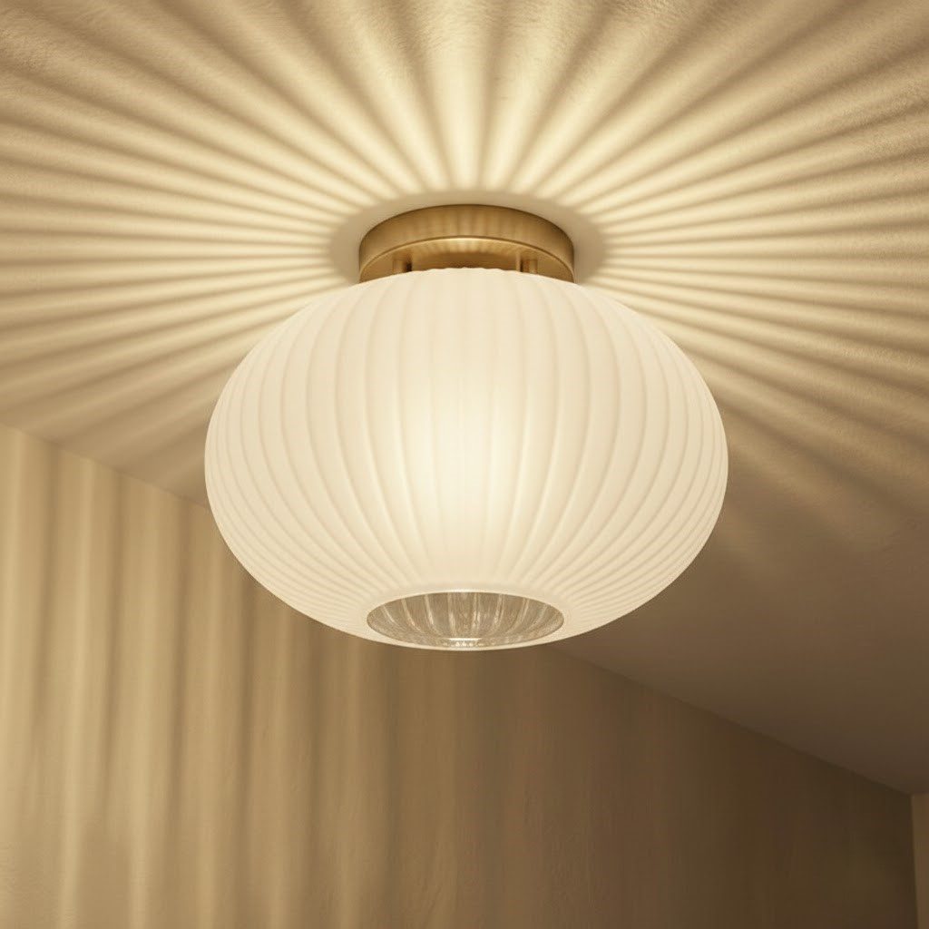 Entrance Hall Ceiling Light view 9