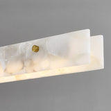 Linear Pendant Light view 4