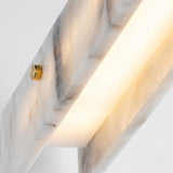 Linear Pendant Light view 7