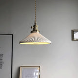Living Room Pendant Light view 4