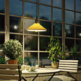 Living Room Pendant Light view 5