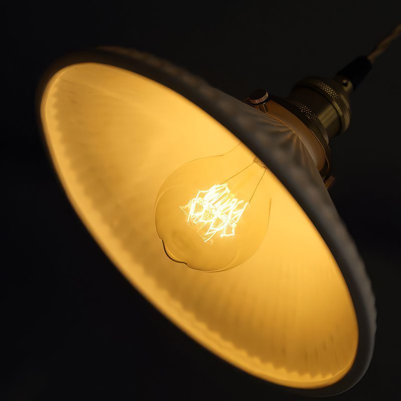 Living Room Pendant Light view 7
