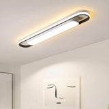 Long LED Ceiling Lights view 6