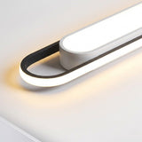 Long LED Ceiling Lights view 7