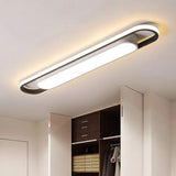 Long LED Ceiling Lights view 8