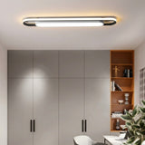 Long LED Ceiling Lights view 9
