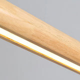 Long Pendant Light view 6
