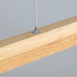 Long Pendant Light view 8