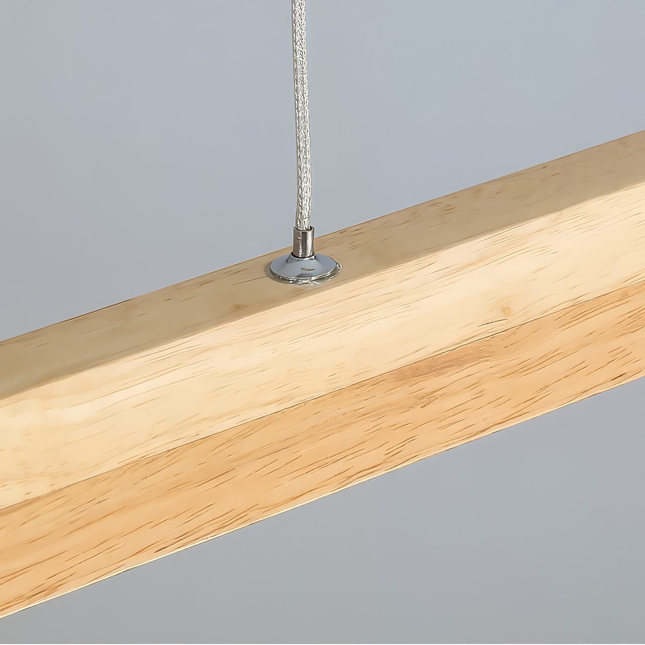 Long Pendant Light view 8