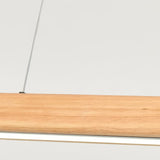 Long Pendant Light view 9