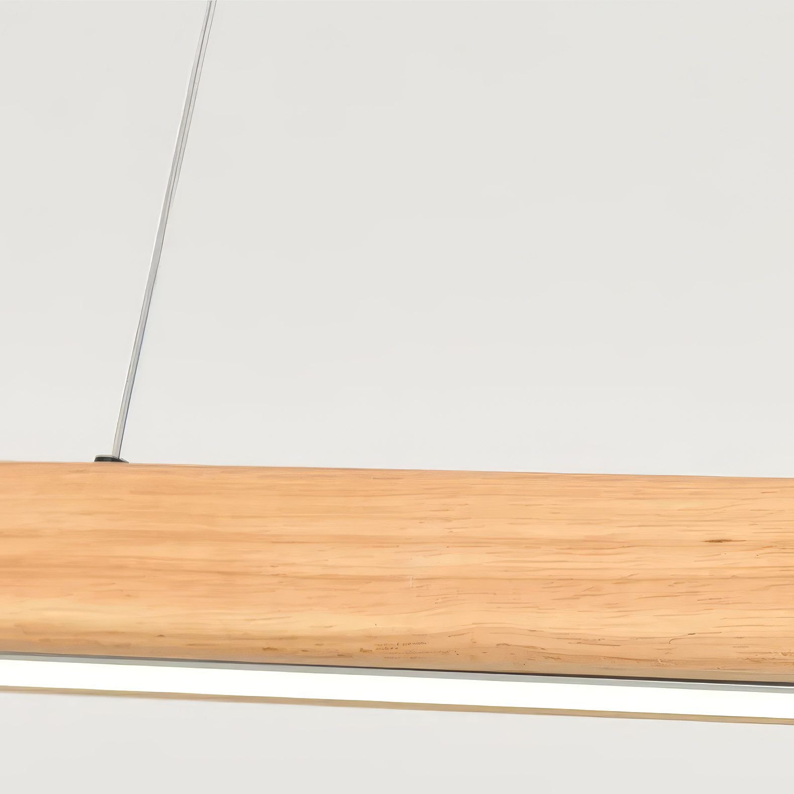 Long Pendant Light view 9