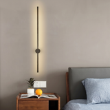 Long Wall Lights view 1