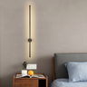 Long Wall Lights