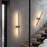 Long Wall Lights view 2