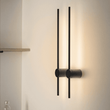 Long Wall Lights view 3