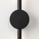 Long Wall Lights view 5