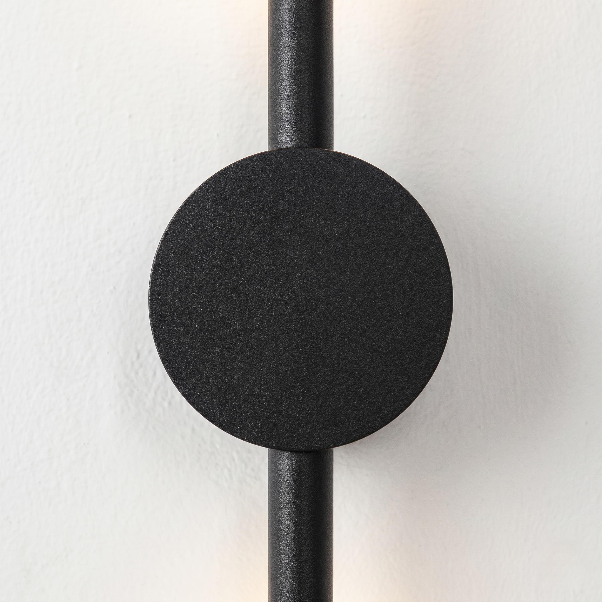 Long Wall Lights view 5