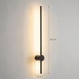 Long Wall Lights view 6