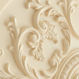 Low Profile Ceiling Light view 10