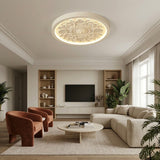 Low Profile Ceiling Light view 11