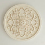 Low Profile Ceiling Light view 13