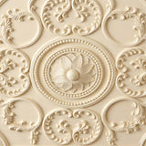 Low Profile Ceiling Light view 5