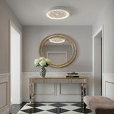 Low Profile Ceiling Light view 6