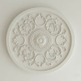 Low Profile Ceiling Light view 8
